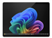 تبلت 13 اینچی مایکروسافت مدل Surface Pro 11-Snapdragon X Plus LCD ظرفیت 256 گیگابایت و رم 16 گیگابایت
